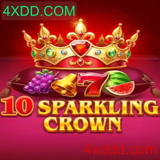 Descubra o Mundo Fascinante de 10SparklingCrown