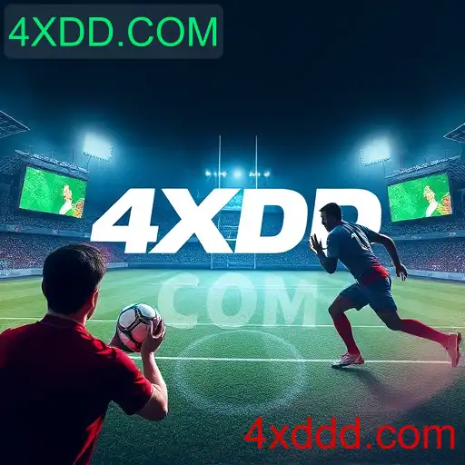 Gaming Experience 4XDD.COM - 800+ Premium and Exclusive Games
