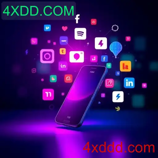 Security and Trust 4XDD.COM - International Licenses and Certifications