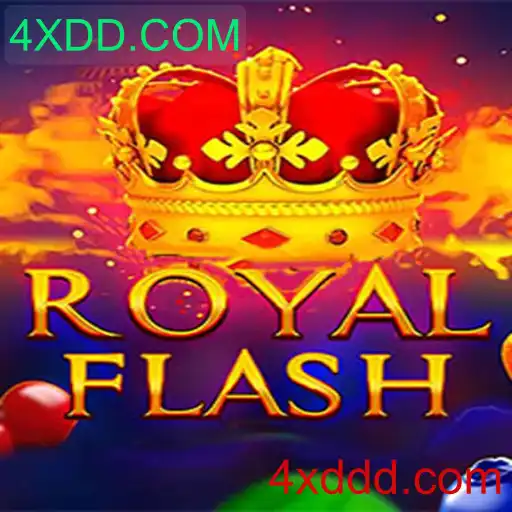 Descubra o Mundo de RoyalFlash: Um Jogo Estratégico Inovador