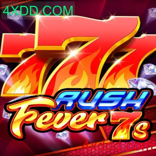 Explorando RushFever7s: A Nova Sensação do Mundo dos Jogos