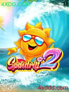 Conheça Spindrift2: Explorando Aventuras e Estratégias com 4XDD.COM